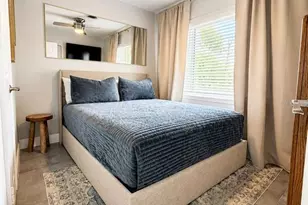 1604 Bryn Mawr St, Orlando, FL 32804 - Photo 37