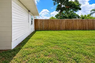 1604 Bryn Mawr St, Orlando, FL 32804 - Photo 67
