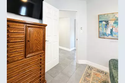 1604 Bryn Mawr Street, Orlando, FL 32804 - Photo 31