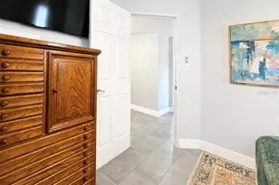 1604 Bryn Mawr St, Orlando, FL 32804 - Photo 31