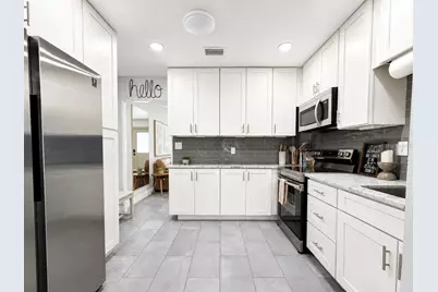 1604 Bryn Mawr Street, Orlando, FL 32804 - Photo 17