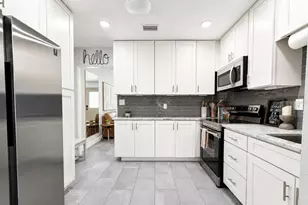 1604 Bryn Mawr St, Orlando, FL 32804 - Photo 17