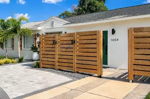 1604 Bryn Mawr St, Orlando, FL 32804 - Photo 5