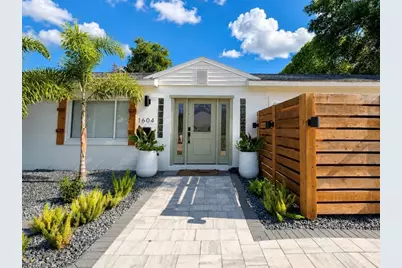 1604 Bryn Mawr Street, Orlando, FL 32804 - Photo 1