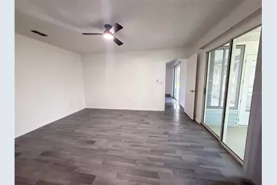 10337 SE 176th Street, Summerfield, FL 34491 - Photo 25