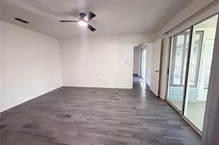 10337 SE 176th St, Summerfield, FL 34491 - Photo 25