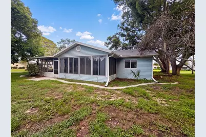 10337 SE 176th Street, Summerfield, FL 34491 - Photo 39