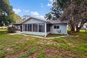 10337 SE 176th St, Summerfield, FL 34491 - Photo 39