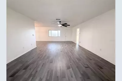 10337 SE 176th Street, Summerfield, FL 34491 - Photo 5