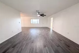 10337 SE 176th St, Summerfield, FL 34491 - Photo 5