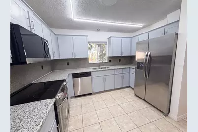 10337 SE 176th Street, Summerfield, FL 34491 - Photo 15