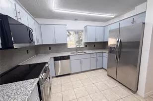 10337 SE 176th St, Summerfield, FL 34491 - Photo 15