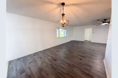 10337 SE 176th Street, Summerfield, FL 34491 - Photo 13