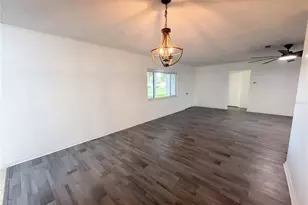 10337 SE 176th St, Summerfield, FL 34491 - Photo 13