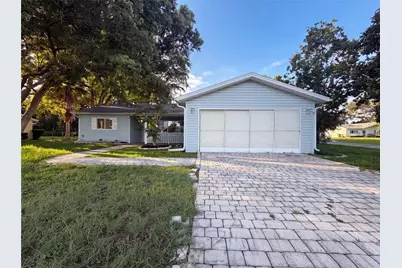 10337 SE 176th Street, Summerfield, FL 34491 - Photo 3