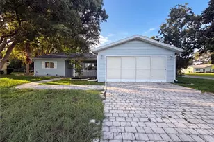 10337 SE 176th St, Summerfield, FL 34491 - Photo 3