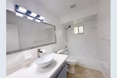 10337 SE 176th Street, Summerfield, FL 34491 - Photo 37