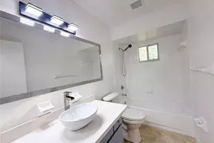10337 SE 176th St, Summerfield, FL 34491 - Photo 37