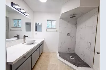 10337 SE 176th Street, Summerfield, FL 34491 - Photo 35