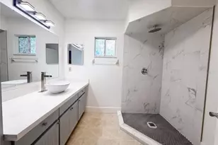 10337 SE 176th St, Summerfield, FL 34491 - Photo 35