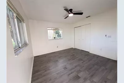 10337 SE 176th Street, Summerfield, FL 34491 - Photo 31