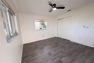 10337 SE 176th St, Summerfield, FL 34491 - Photo 31