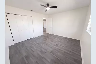 10337 SE 176th Street, Summerfield, FL 34491 - Photo 33