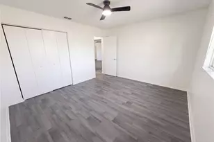 10337 SE 176th St, Summerfield, FL 34491 - Photo 33