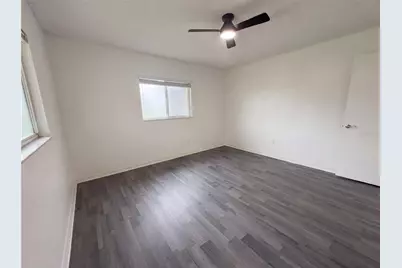 10337 SE 176th Street, Summerfield, FL 34491 - Photo 21