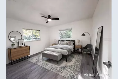 10337 SE 176th Street, Summerfield, FL 34491 - Photo 19