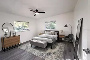 10337 SE 176th St, Summerfield, FL 34491 - Photo 19