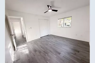 10337 SE 176th Street, Summerfield, FL 34491 - Photo 23