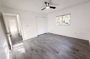 10337 SE 176th St, Summerfield, FL 34491 - Photo 23