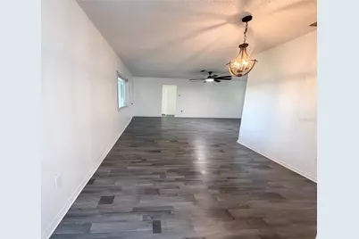 10337 SE 176th Street, Summerfield, FL 34491 - Photo 11