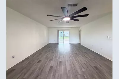10337 SE 176th Street, Summerfield, FL 34491 - Photo 9