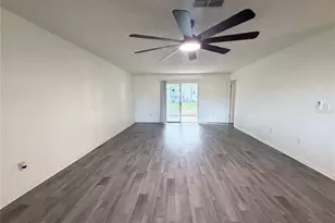 10337 SE 176th St, Summerfield, FL 34491 - Photo 9