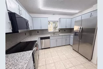 10337 SE 176th Street, Summerfield, FL 34491 - Photo 17