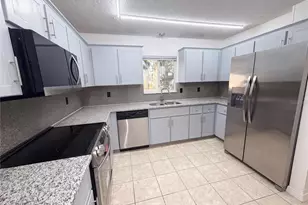 10337 SE 176th St, Summerfield, FL 34491 - Photo 17