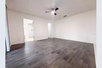 10337 SE 176th Street, Summerfield, FL 34491 - Photo 27