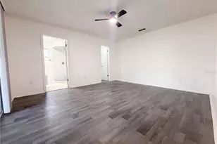 10337 SE 176th St, Summerfield, FL 34491 - Photo 27