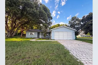 10337 SE 176th Street, Summerfield, FL 34491 - Photo 1
