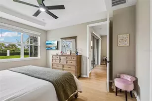 15873 Gem Vw St, Winter Garden, FL 34787 - Photo 23