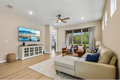 15873 Gem View Street, Winter Garden, FL 34787 - Photo 11