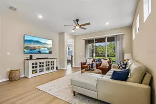15873 Gem Vw St, Winter Garden, FL 34787 - Photo 11