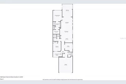 15873 Gem View Street, Winter Garden, FL 34787 - Photo 35
