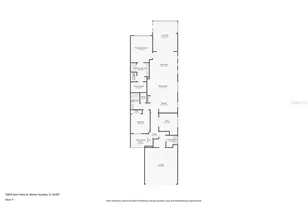 15873 Gem Vw St, Winter Garden, FL 34787 - Photo 35