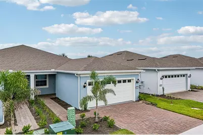 15873 Gem View Street, Winter Garden, FL 34787 - Photo 37