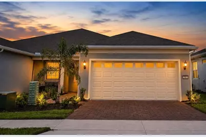 15873 Gem View Street, Winter Garden, FL 34787 - Photo 1