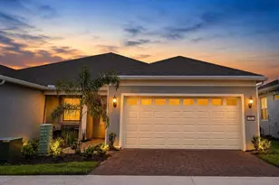 15873 Gem Vw St, Winter Garden, FL 34787 - Photo 1