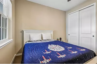 15873 Gem View Street, Winter Garden, FL 34787 - Photo 27